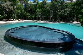 Oasis Yaaxlum 2BR