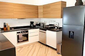 Oasis Yaaxlum 2BR