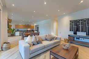 Oasis Yaaxlum 2BR