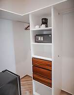 Oasis Yaaxlum 2BR