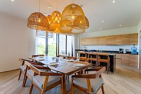 Oasis Yaaxlum 2BR
