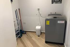 Oasis Yaaxlum 2BR