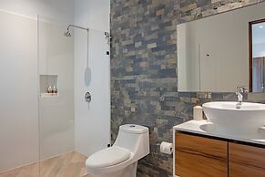 Oasis Yaaxlum 2BR