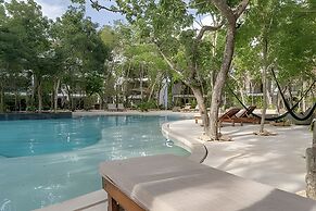 Oasis Yaaxlum 2BR