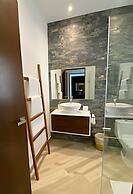 Oasis Yaaxlum 2BR