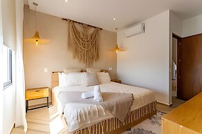 Oasis Yaaxlum 2BR