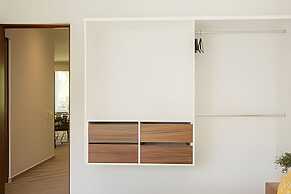Oasis Yaaxlum 2BR
