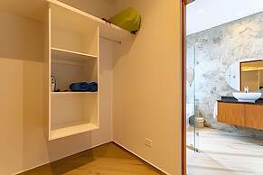 Oasis Yaaxlum 2BR