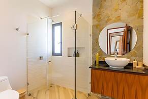 Oasis Yaaxlum 2BR