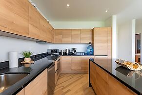 Oasis Yaaxlum 2BR