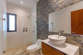 Oasis Yaaxlum 2BR