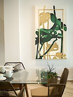 Oasis Yaaxlum 2BR
