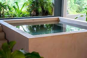 Oasis Yaaxlum 2BR