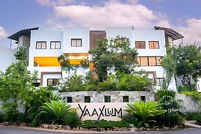 Oasis Yaaxlum 2BR