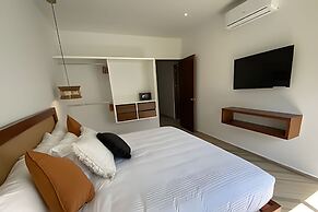 Oasis Yaaxlum 2BR