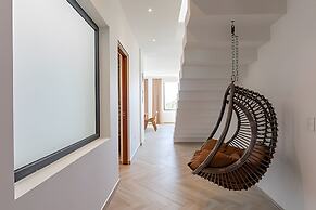 Oasis Yaaxlum 2BR