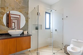 Oasis Yaaxlum 2BR