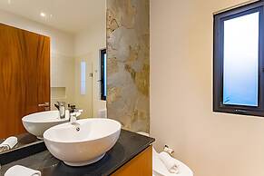 Oasis Yaaxlum 2BR