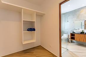 Oasis Yaaxlum 2BR