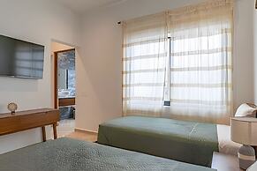 Oasis Yaaxlum 2BR