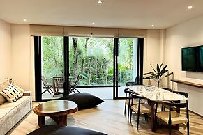 Oasis Yaaxlum 2BR
