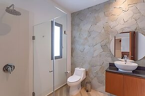 Oasis Yaaxlum 2BR