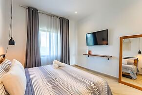 Oasis Yaaxlum 2BR