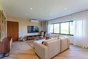 Oasis Yaaxlum 2BR