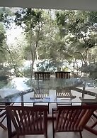 Oasis Yaaxlum 2BR