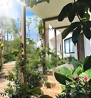 Oasis Yaaxlum 2BR