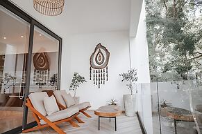 Oasis Yaaxlum 2BR