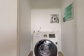 Oasis Yaaxlum 2BR