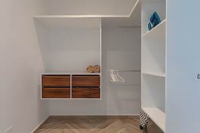 Oasis Yaaxlum 2BR
