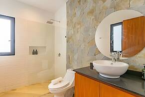 Oasis Yaaxlum 2BR