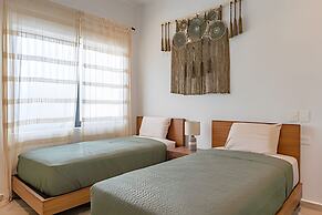 Oasis Yaaxlum 2BR