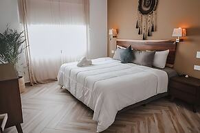 Oasis Yaaxlum 2BR