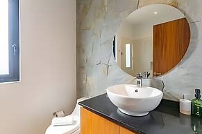 Oasis Yaaxlum 2BR