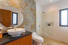 Oasis Yaaxlum 2BR