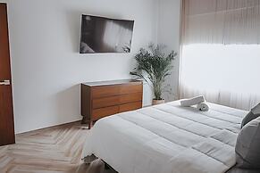 Oasis Yaaxlum 2BR