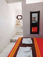 Casa Madera - Zihuatanejo