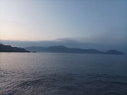 Casa Madera - Zihuatanejo
