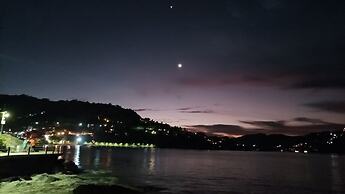 Casa Madera - Zihuatanejo