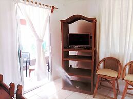 Casa Madera - Zihuatanejo
