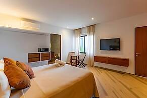 Oasis Yaaxlum 3BR