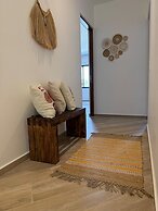 Oasis Yaaxlum 3BR
