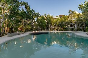 Oasis Yaaxlum 3BR