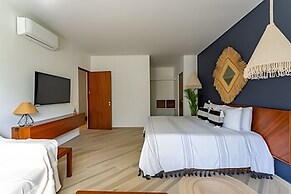 Oasis Yaaxlum 3BR