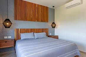 Oasis Yaaxlum 3BR