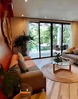 Oasis Yaaxlum 3BR