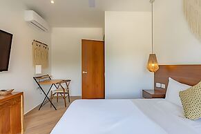 Oasis Yaaxlum 3BR